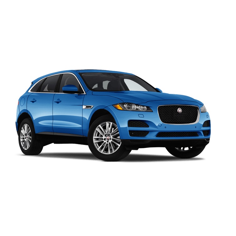 budget-location-2020-blue-jaguar-f-pace-xg-750x750.jpg